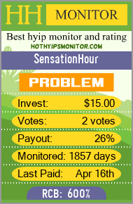 hothyipsmonitor.com